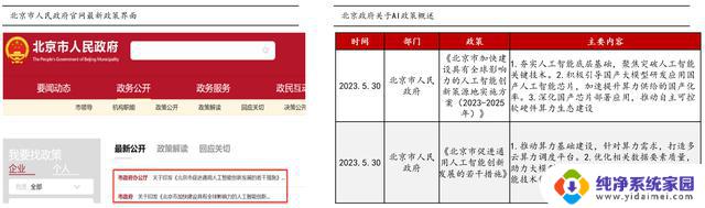 ChatGPT: 谁是国产英伟达？揭秘中国最强GPU厂商