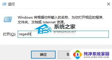 Win11视频文件夹打开慢？快速解决方法来了！