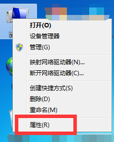 怎么设置虚拟内存玩游戏才能不卡 如何设置虚拟内存玩游戏不卡