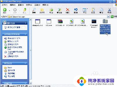 adb传输文件到电脑 怎样在TWRP模式下传输文件