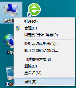 windows怎么更新系统 如何手动更新Windows系统