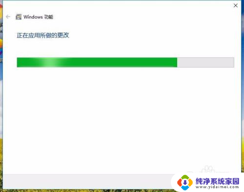 如何把ie浏览器卸载 Win10如何卸载并重新安装IE浏览器