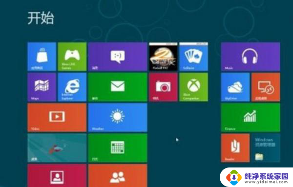 windows 95镜像 Windows 95 简体中文版 iso镜像下载