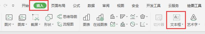 wps怎么在表格把字体由一行变成一个圆 wps表格字体怎样才能变成一个圆