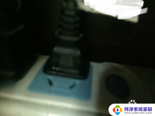 电脑音箱怎么接 电脑音箱连接主机方法