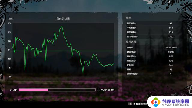 Intel vs AMD：四款主流处理器深度对比，游戏与视频处理性能大揭秘