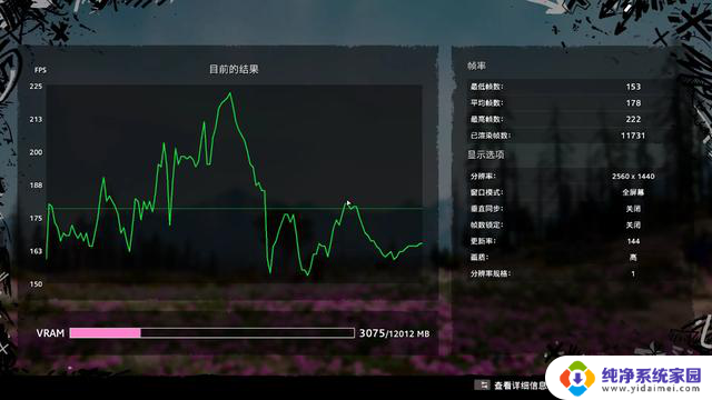 Intel vs AMD：四款主流处理器深度对比，游戏与视频处理性能大揭秘