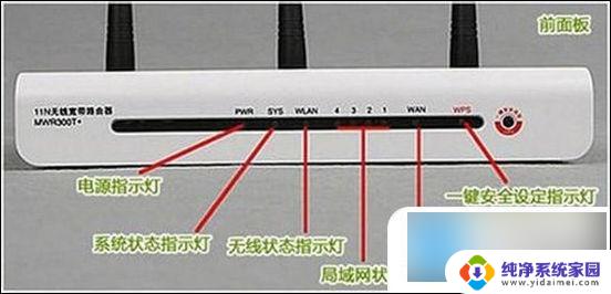 电脑wlan无法连接到这个网络 电脑无法连接到无线网络的解决方法