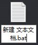 win11任务栏空白图标bug怎么办 电脑任务栏空白不显示程序图标解决方法