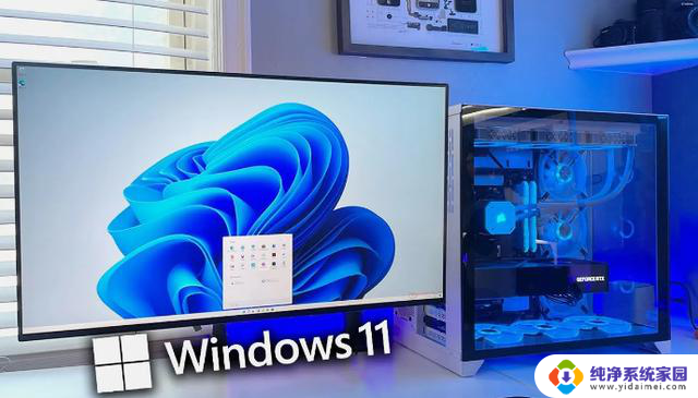 阿三程序员发力了！最新win11更新补丁报废多部硬盘，如何解决？