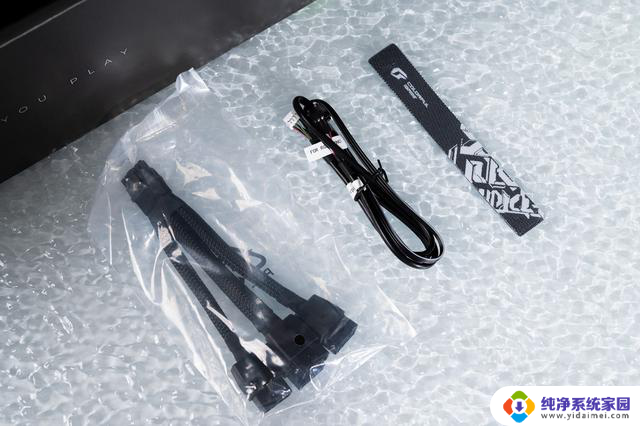 iGame GeForce RTX 5090 D v2 Vulcan OC 24GB 火神显卡评测:性能强劲,硬汉风格!