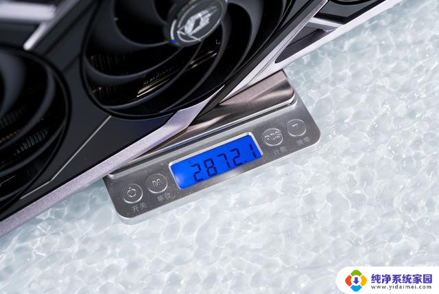 iGame GeForce RTX 5090 D v2 Vulcan OC 24GB 火神显卡评测:性能强劲,硬汉风格!
