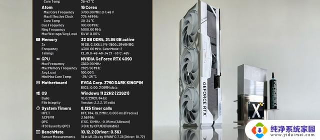 NVIDIA RTX 4060发布，显卡市场传12VHPWR接口故障