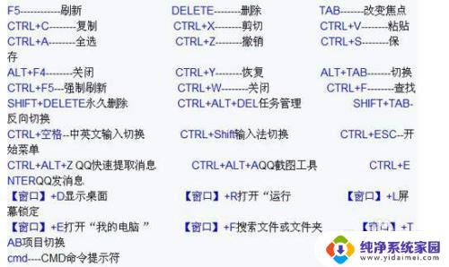 按哪个键是电脑锁屏 如何设置电脑锁屏的快捷键