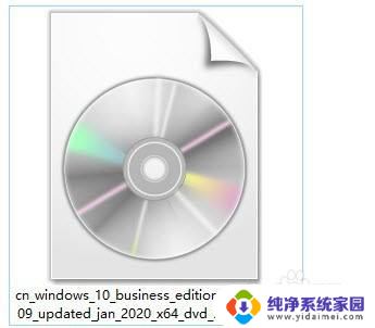 技嘉win10系统安装 技嘉b360m如何装win10系统