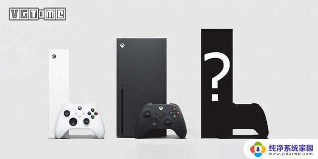 微软计划在2026年发布下一代Xbox，与PS6展开价格战