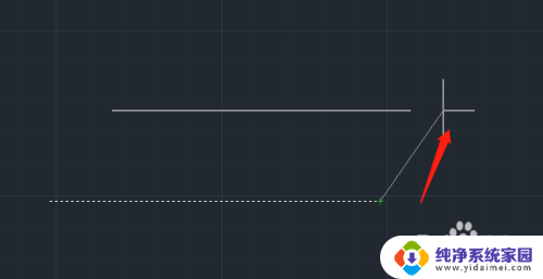 复制命令的快捷键为cad CAD复制命令的键盘快捷键是什么