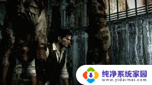 恶灵附身闪屏了怎么办 恶灵附身闪退怎么办