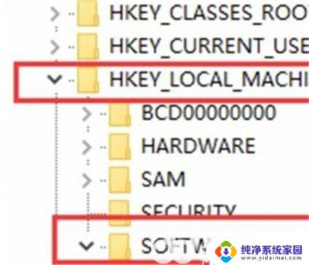 win图片查看器在哪里 win10图片查看器怎么打开