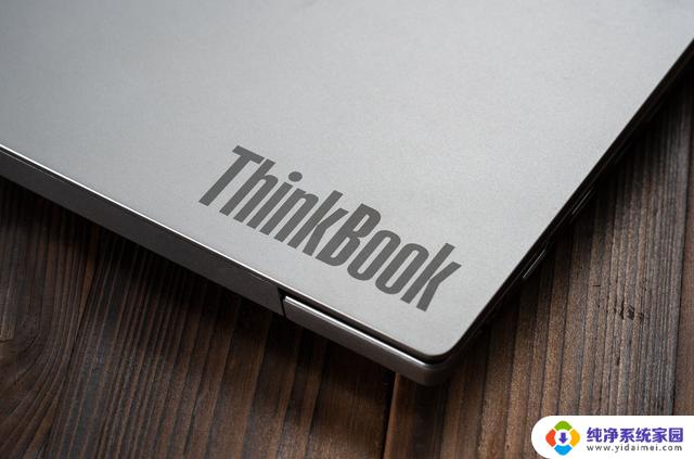 thinkbook升级win11 联想ThinkBook升级Windows 11的方法