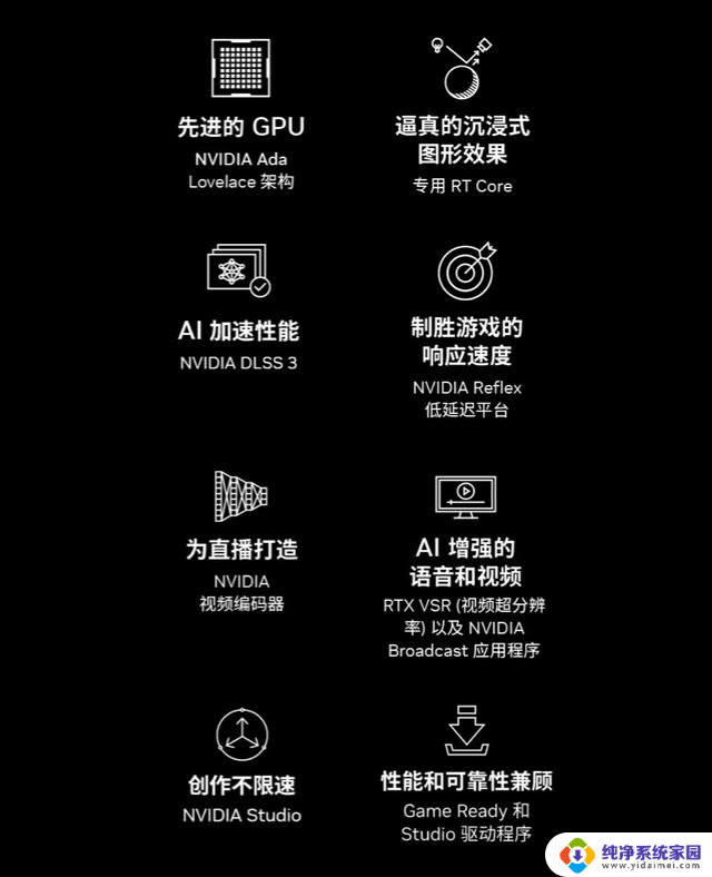 微星大神RTX 4070 Ti SUPER 16G EXPERT显卡上架，7099元，性能强劲，游戏体验升级