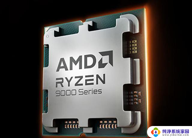 AMD9000 vs 英特尔13代：综合对比，选择更优势的处理器是哪款？