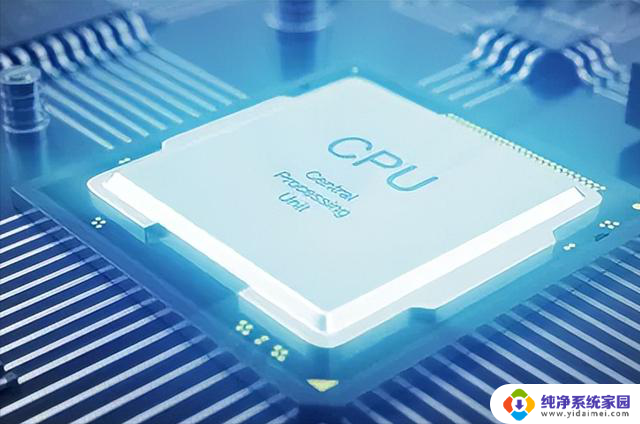 CPU、GPU和TPU有什么区别？如何选择合适的处理器？