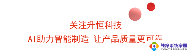 AI替代程序员,真的来了!微软全球裁员6000人,程序员将面临挑战