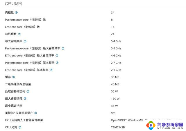 酷睿Ultra 9 275HX评测 旗舰游戏本标配到底什么水平?性能如何?