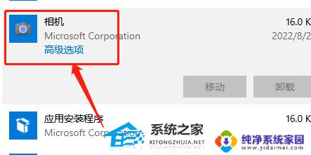 面部识别不了是什么原因？探寻面部识别技术的局限性