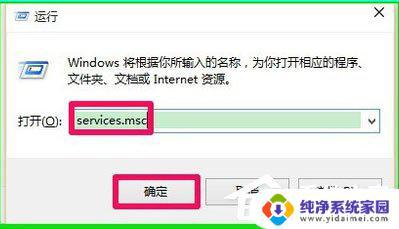 ReadyBoost Win10: 如何使用和优化ReadyBoost来加速Windows 10？