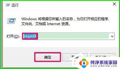 ReadyBoost Win10: 如何使用和优化ReadyBoost来加速Windows 10？
