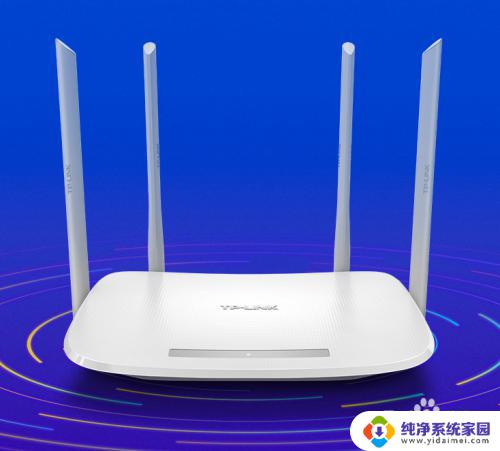 wifi突然没有5g了 路由器突然没有5GWiFi信号如何解决