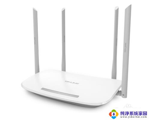 wifi突然没有5g了 路由器突然没有5GWiFi信号如何解决