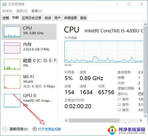 电脑显示文件夹正在使用删除不了怎么办 win10文件夹无法删除怎么办