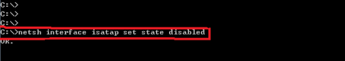 Win7如何关闭IPv6功能