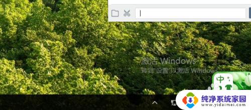 windows10桌面小工具在哪里 Win10桌面小工具设置教程