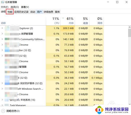 文件夹正在使用无法移动怎么办   解决文件夹被占用无法移动问题