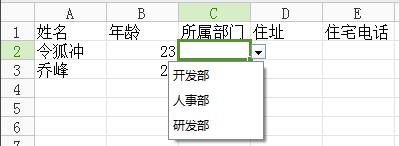 wps一直拒绝重复输入啥意思 wps为何拒绝重复输入