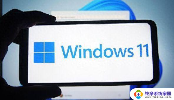 获标30万套，再见Windows！国产操作系统正式发布：无需下载安装