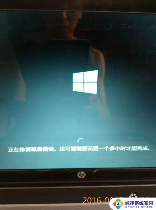 windows10选择键盘布局 Win10系统选择键盘布局解决方法怎么操作