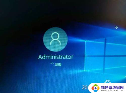 windows10选择键盘布局 Win10系统选择键盘布局解决方法怎么操作