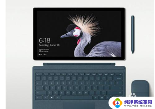 surface laptop 开不了机 surface黑屏无法开机怎么办