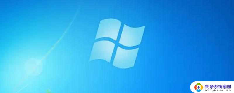 windows与mac区别 Mac和Windows操作系统的区别