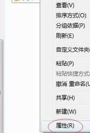 目标文件夹访问被拒绝怎么办 win10 Win10文件夹权限修改被拒绝