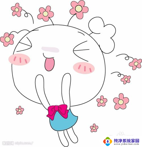 笔记本电脑可以设置密码吗 电脑开机密码和关机密码设置步骤