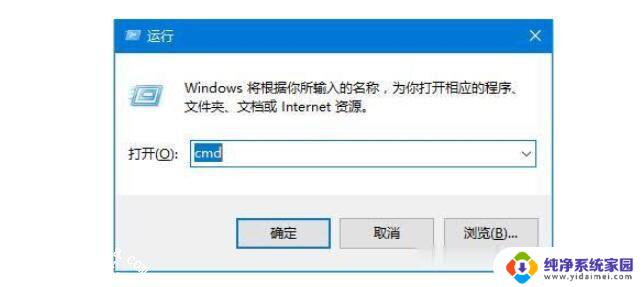 win8系统激活码最新 win8激活码2022最新版下载