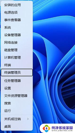 win11打开系统存储后闪退 Win11照片程序闪退解决技巧