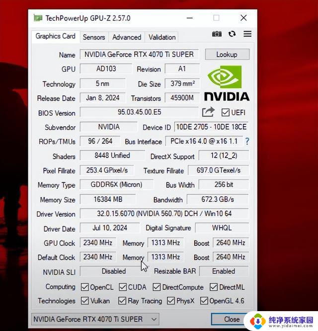 amd 4500u适合win11ma Win11 24H2更新影响Ryzen 5000性能