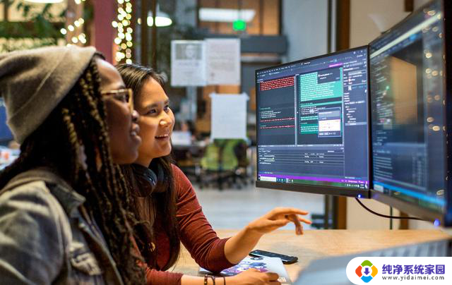 微软宣布 SQL Server 2025 公开预览版,数据库管理系统迎来新升级